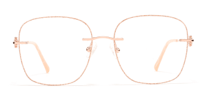 Eyeglasses_Bijou