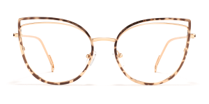 Eyeglasses_Romy