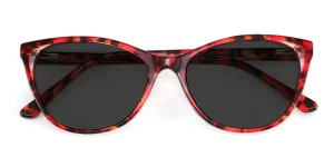 Sunglasses_Marilyn