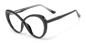 Eyeglasses_Winnie