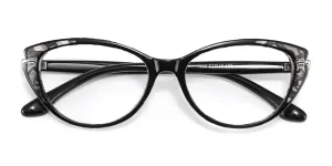 Eyeglasses_Pamela