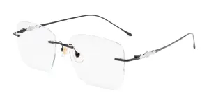 Eyeglasses_Mike
