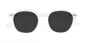 Sunglasses_Devin