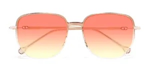 Sunglasses_Gerda