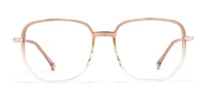 Eyeglasses_Gerda