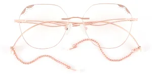 Eyeglasses_Pearl