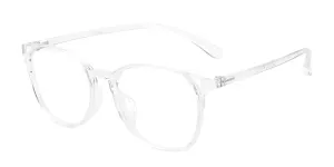 Eyeglasses_Betty