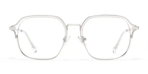 Eyeglasses_Lorene