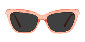 Sunglasses_Esther