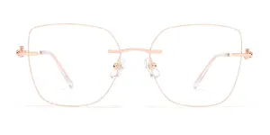 Eyeglasses_Winky