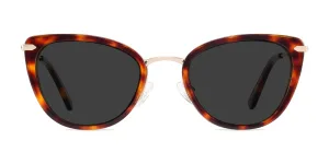 Sunglasses_Flossie