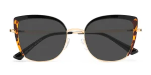 Sunglasses_Falisha