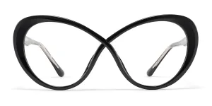 Eyeglasses_Winnie