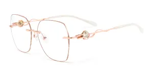 Eyeglasses_Shine