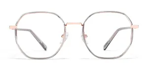 Eyeglasses_Lovely