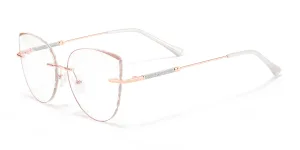 Eyeglasses_Glamour