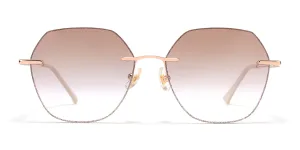 Sunglasses_Crystal