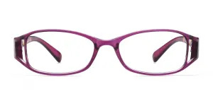 Eyeglasses_Agnes