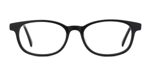 Eyeglasses_Helen