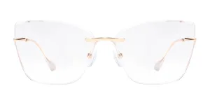 Eyeglasses_Pixie