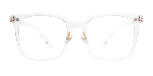 Eyeglasses_Azimut