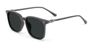 Sunglasses_Suellen