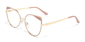 Eyeglasses_Lael