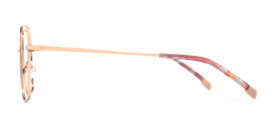 Eyeglasses_Titania