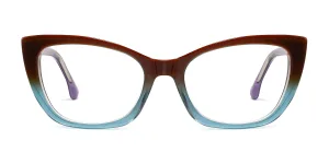 Eyeglasses_Brooke