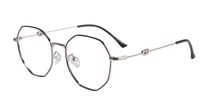 Eyeglasses_Megan