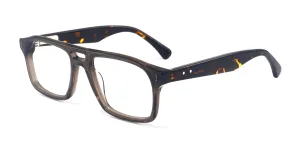 Eyeglasses_Nyx