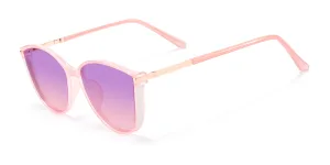 Sunglasses_Darleen