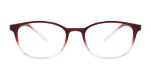 Eyeglasses_Briar