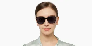Sunglasses_Aysun