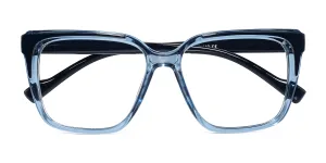Eyeglasses_Ophelia