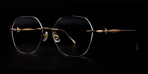 Eyeglasses_Dorri