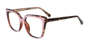 Eyeglasses_Milena