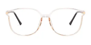 Eyeglasses_Aysun