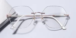 Eyeglasses_Gem