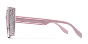 Sunglasses_Jelly