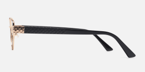 Eyeglasses_Elodie