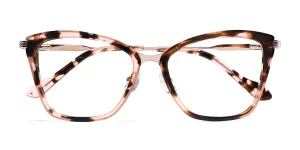 Eyeglasses_Blazhe