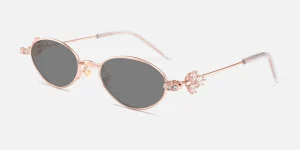 Sunglasses_Lorena