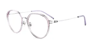 Eyeglasses_Charlene