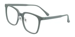 Eyeglasses_Samar