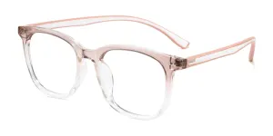 Eyeglasses_Maleah