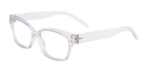 Eyeglasses_Safia