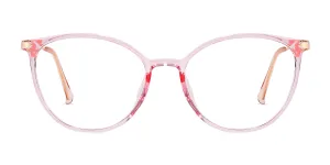 Eyeglasses_Juli