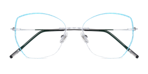 Eyeglasses_Karla