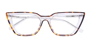 Eyeglasses_Kellan